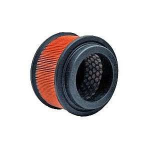  Wix 49741 Air Filter, Pack of 1 Automotive