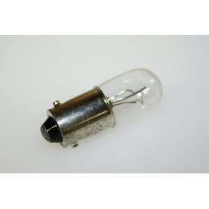  Eiko 49813   256 Miniature Automotive Light Bulb