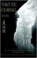 Tao Te Ching (Feng/English/Lippe translation)