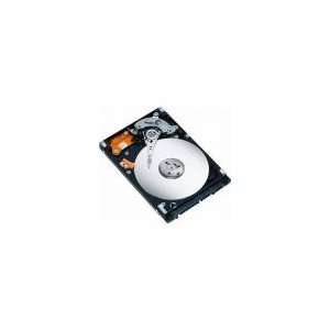  ST98823A Seagate Momentus 80GB 5.4K RPM 8MB Buffer 2.5 