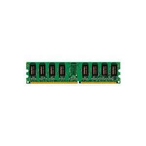  Kingston 1GB FOR COMPAQ EV0 D500 ( KTC EN133/1G 