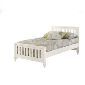  Tulip Brio Bed