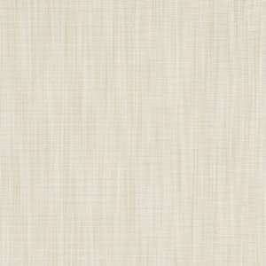  Fabricut Pitch Vanilla 2509213