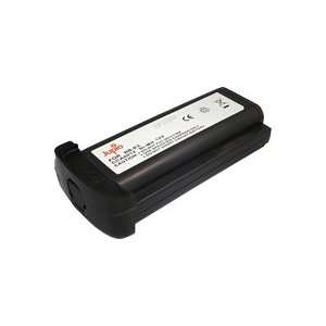  Canon NP E3 / NB E3 Battery by Jupio