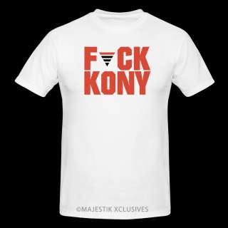 If you dont know what the Kony 2012 movement is, search on youtube 