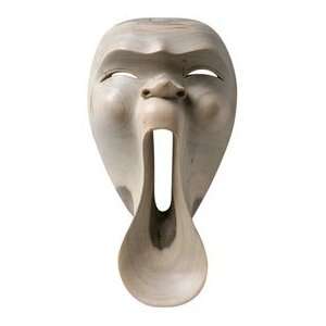  Yawning Mask Toys & Games