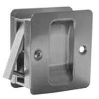pass pocket door latch 1 3 8 by kwikset 5 0 out of 5 stars 2 list 
