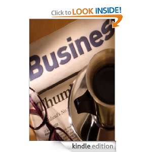 Economics over Coffee Ji Hee Lee  Kindle Store