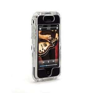  Isee for Iphone 3G