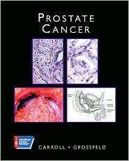 Prostate Cancer, (1550091301), B C Decker Inc, Textbooks   Barnes 