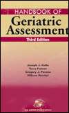   Assessment, (083421248X), Joseph J. Gallo, Textbooks   