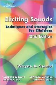   Clinicians, (1401897258), Wayne A. Secord, Textbooks   