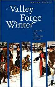   Forge Winter, (0271025263), Wayne K. Bodle, Textbooks   