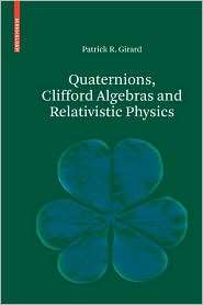   Physics, (3764377909), Patrick R. Girard, Textbooks   