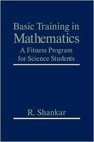   Science Students, (0306450356), R. Shankar, Textbooks   