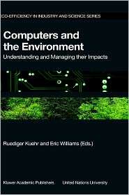   Impacts, Vol. 14, (1402016794), R. Kuehr, Textbooks   