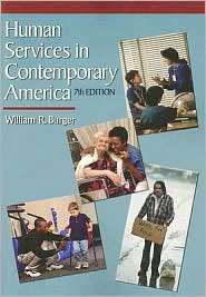   America, (049511524X), William R. Burger, Textbooks   