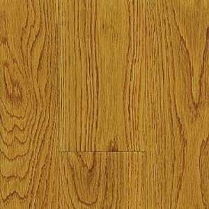   Meadowview 5 White Oak Caramel Hardwood Flooring