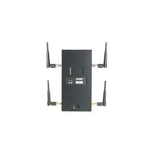 Symbol AP 300 Access Port   Wireless access point   802.11b, 802.11a 