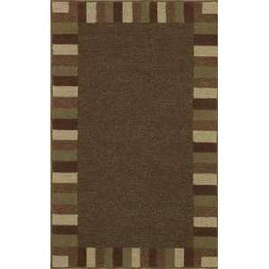  Dalyn Coronado CO6 Contemporary 5 x 7 Area Rug