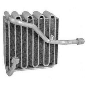  Coolforce 249 597 New Evaporator Automotive