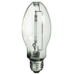   High Pressure Sodium Light Bulb   by PlusRite 100W 844366020032  