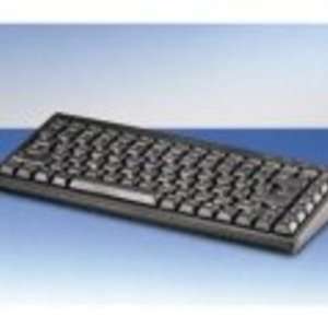 PREHKEYTEC MCI96TKBU TOUCHKEY, CONFIGURABLE, 5.7 TOUCHSCREEN,42 