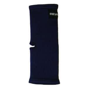  Revgear Cardio Wrap (Blue)