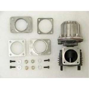  50mm MimoUSA Wastegates Automotive