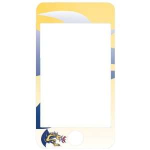   , Ipod, Itouch 2G (Drexel University Logo)  Players & Accessories