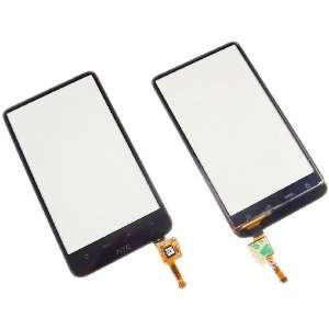  OEM Touch Screen Digitizer for HTC Desire Hd G10 