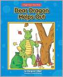 We Can Help, Dear Dragon Margaret Hillert