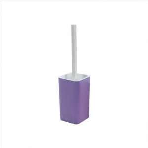  Gedy by Nameeks 7933 Arianna Toilet Brush Holder Finish 