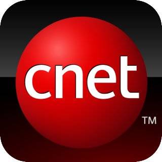 CNET News by CBS Mobile (Mar. 15, 2011)
