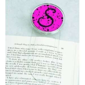  Quickstitch Bookmark Arts, Crafts & Sewing