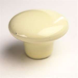  Century 50106 CR Yaletown Cream Ceramic Knobs Cabinet 