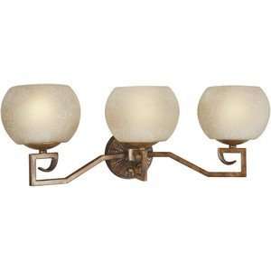  Forte Lighting 5373 03 41 N/A