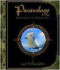 The Pirateology Guidebook and Model Set by Dugald A. Steer (Hardcover 