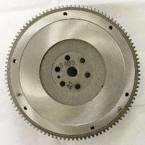  American Remanufacturers 48 5408 Flywheel Automotive