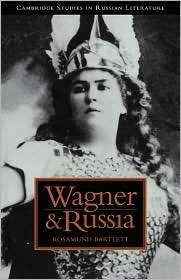   Russia, (0521035821), Rosamund Bartlett, Textbooks   
