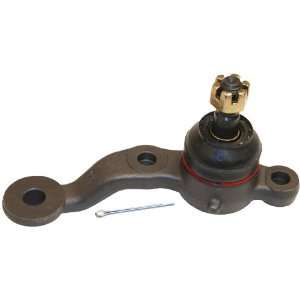  Beck Arnley 101 5433 Suspension Ball Joint Automotive
