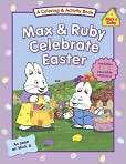 Childrens Easter Books, Easter Childrens Stories, Easter Kids Books 