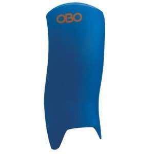  OBO Yahoo Leg Guards 451