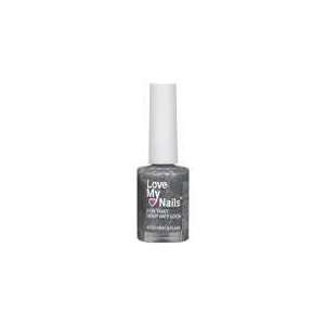  Love My Nails Milky Way 0.5oz Beauty