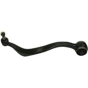  Beck Arnley 101 5533 Control Arm with Ball Joint 