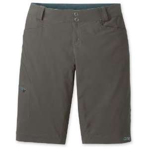  Outdoor Research Ferrosi Short   Womens Sports 