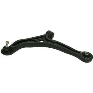  Beck Arnley 101 5684 Control Arm with Ball Joint 