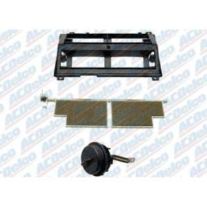  ACDelco 15 5704 Case Assembly Automotive