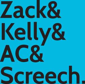 Zack Morris Kelly Kapowski AcSlater Screech Saved by the Bell T shirt 
