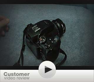   Fujifilm FinePix HS10 10 MP CMOS Digital 